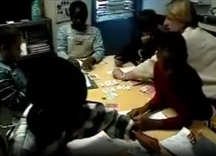 Video thumbnail for 5.3 SHKyleMathGames